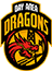 Bay Area Dragons